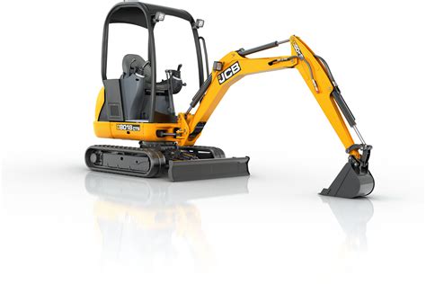 cap rental mini excavator|sunbelt excavator rental.